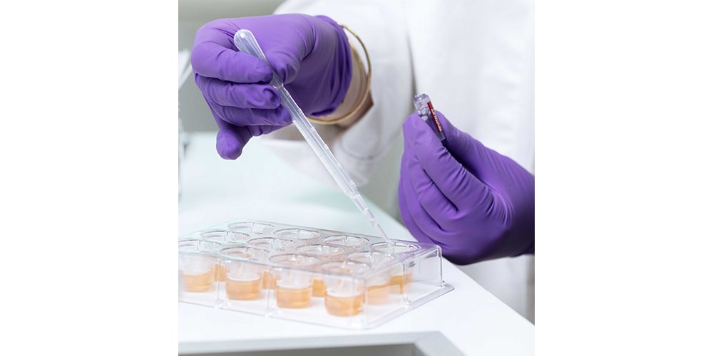 The Other Side Our Ethics Image 2